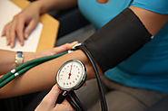 5 Tips to Lower Blood Pressure the Natural Way