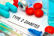 5 Dangerous Complications You Can Get from Uncontrolled Type 2 Diabetes