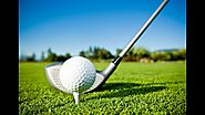Features of Golf Clubs To Help Improve Your Game