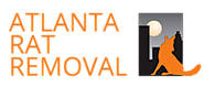Rat Control Atlanta | Rat Removal Atlanta