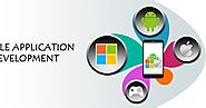 Website Design and Development | Mobile Application Development | Android Application Development |