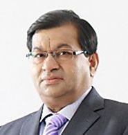 Vasant Adani's Profile - General Manager, Adani Group - View Professional Profile of Vasant Adani - Brijj.com