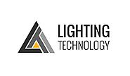 LED Lighting Solutions Australia