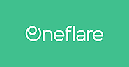 Lighting Technology, Electrician in Nunawading VIC - Oneflare