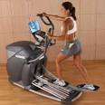 What Is The Best Elliptical to Buy in 2013