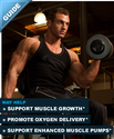 Nitric Oxide (NO) Supplements & Info at Bodybuilding.com - Lowest Prices on Nitric Oxide Products!