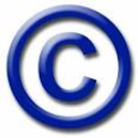 Los derechos de autor harían de la Singularidad una infracción del copyright | Actualidad informática