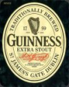 La física de una pinta de cerveza Guinness | Toca comer