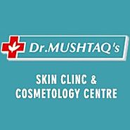 Mushtaq Skin And Beauty Care ClinicSkin Care Service in Kochi, India