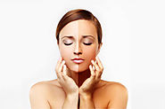 Best Beauty Care Center | Skin Care Treatments In Kochi