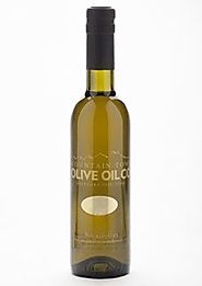 Best Extra Virgin Olive Oils in Utah