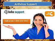 How we get instant help from windows defender customer service 1-844-200-3961?