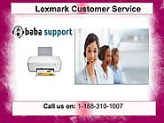 Is Canon customer service 1-188-310-1007 Available 24*7 For Me?