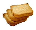 Toast Sandwich Bread: Build a Perfect Sandwich