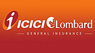 2. ICICI Lombard Complete Health- iHealth