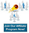 Network affiliate