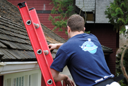 Gutter Cleaning Services vancouver