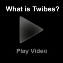 Twibes