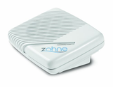 Marpac Zohne Portable Sound Conditioner, White