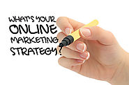 Giver din online markedsføring resultater ? - Lønfeldt Marketing hjælper dig