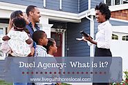 Dual Agency: Why It Doesn't Benefit Consumers