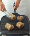 Top 10 Indoor Grilling Tips for City Dwellers
