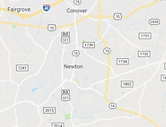 Newton, NC Health Insurance - The Mair Agency - NC Health Insurance
