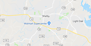 Shelby, NC Health Insurance - The Mair Agency - NC Health Insurance