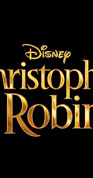 Christopher Robin (2018) - IMDb
