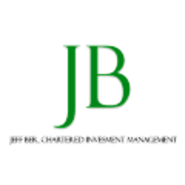 About Jeff Ber | Calgary Entrepreneur and Cancer Survivor – Medium