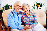 How Can Your Loved One Benefit from Hospice Care?