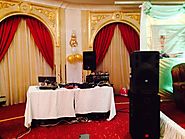 Choose the Best Sound System Rental Company for Your Personal or Business Occasion