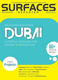 Best Interior Design Magazine in India