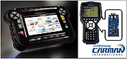 Buy Diagnostic Scan Tool | carmanit.com.au