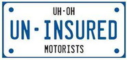 The Uninsured Motorist and How to Protect Yourself