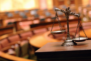 What You Won't See in Court: Things for Potential Plaintiffs and Jurors to Remember
