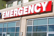 Emergency Medical Condition: an Arbitrary Standard