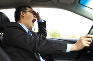 Driver Fatigue Accidents in Florida