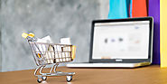 Ecommerce, d-commerce, m-commerce or just commerce? Here’s comes the end of an era! | Business, Entrepreneurs, Market...
