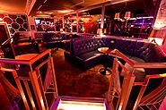 Best Sports Events Bars & Pub In Shoreditch, London - Browns-Shoreditch.co.uk
