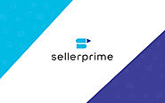 SellerPrime - Supercharge your Amazon Sales