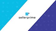 SellerPrime Features Intro