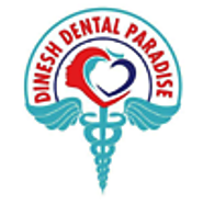 Best Cleft Lip Surgery In Hyderabad | Dinesh Dental Paradise