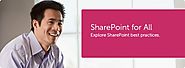 Best Practices for Migrating to #SharePoint Online in #Office365