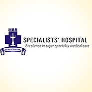 Specialists' Hospital - Hospital - Kochi, India - 37 Reviews - 230 Photos | Facebook