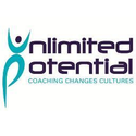 Unlimited Potential (@unltdpotential)