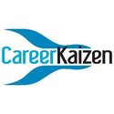 Career Kaizen (@CareerKaizen)