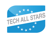 Tech All Stars (@TechAllStars)