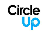 CircleUp (@CircleUp)